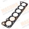 MASUMA MD-02020S (MD02020S) Replacement part