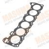 MASUMA MD-02021 (MD02021) Replacement part