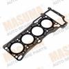 MASUMA MD-02022S (MD02022S) Replacement part