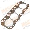 MASUMA MD-02023S (MD02023S) Replacement part
