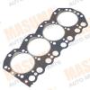 MASUMA MD-02024S (MD02024S) Replacement part