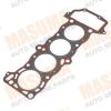 MASUMA MD-02025 (MD02025) Replacement part
