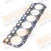 MASUMA MD-02026S (MD02026S) Replacement part