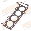 MASUMA MD-02027 (MD02027) Replacement part