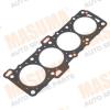 MASUMA MD-02028 (MD02028) Replacement part