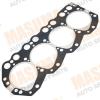 MASUMA MD02029S Replacement part