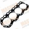 MASUMA MD02030S Replacement part