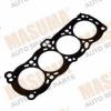 MASUMA MD02031 Replacement part