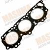MASUMA MD02032 Replacement part