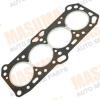 MASUMA MD-03010 (MD03010) Replacement part