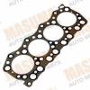 MASUMA MD03011S Replacement part