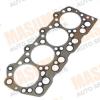 MASUMA MD-03012S (MD03012S) Replacement part