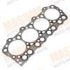 MASUMA MD-03013S (MD03013S) Replacement part