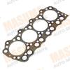 MASUMA MD-03014S (MD03014S) Replacement part