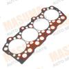 MASUMA MD-03015 (MD03015) Replacement part