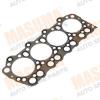 MASUMA MD-03016S (MD03016S) Replacement part