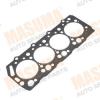 MASUMA MD-03017 (MD03017) Replacement part