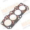 MASUMA MD-03018 (MD03018) Replacement part