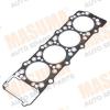 MASUMA MD-03019 (MD03019) Replacement part