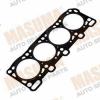 MASUMA MD04010 Replacement part