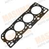 MASUMA MD-04011S (MD04011S) Replacement part