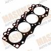 MASUMA MD04012 Replacement part
