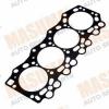MASUMA MD04013S Replacement part