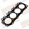 MASUMA MD04014 Replacement part