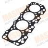 MASUMA MD-04015S (MD04015S) Replacement part