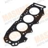 MASUMA MD-04016S (MD04016S) Replacement part