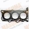 MASUMA MD04017 Replacement part