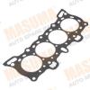 MASUMA MD-05010 (MD05010) Replacement part