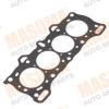 MASUMA MD-05011 (MD05011) Replacement part
