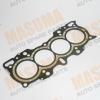 MASUMA MD-05012S (MD05012S) Replacement part
