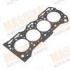 MASUMA MD-06010 (MD06010) Replacement part