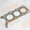MASUMA MD-06011LH (MD06011LH) Replacement part