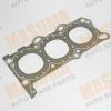 MASUMA MD-06011RH (MD06011RH) Replacement part