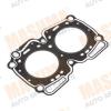 MASUMA MD-07010 (MD07010) Replacement part