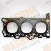 MASUMA MD-07011S (MD07011S) Replacement part