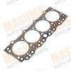MASUMA MD-09010S (MD09010S) Replacement part