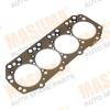 MASUMA MD-09011S (MD09011S) Replacement part