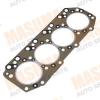 MASUMA MD-09012S (MD09012S) Replacement part