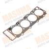 MASUMA MD-09013S (MD09013S) Replacement part
