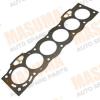 MASUMA MD-70050 (MD70050) Replacement part