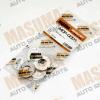 MASUMA MDP0001 Replacement part