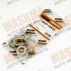 MASUMA MDP0003 Replacement part