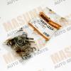 MASUMA MDP-0004 (MDP0004) Replacement part
