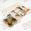 MASUMA MDP-0005 (MDP0005) Replacement part