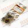 MASUMA MDP-0006 (MDP0006) Replacement part