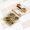 MASUMA MDP-0007 (MDP0007) Replacement part